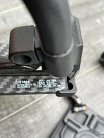 Hoyt carbon knight g3, Sport en Fitness, Handboogschieten, Ophalen