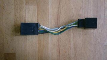 Yamaha XJ550 Maxim diode XJ 550 DIODE XJ650 xj 650 Diode 750, Motoren, Ophalen of Verzenden, Gebruikt