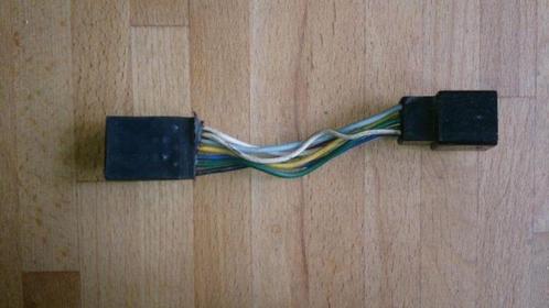 Yamaha XJ550 Maxim diode XJ 550 DIODE XJ650 xj 650 Diode 750, Motoren, Onderdelen | Yamaha, Gebruikt, Ophalen of Verzenden
