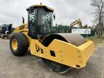 Caterpillar CS10 GC VIBRATING - 10.5T - 349h - CE - A/C - C3, Zakelijke goederen, Machines en Bouw | Overig