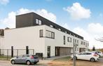 Moderne energiezuinige nieuwbouwwoning BEN woning., Immo, 200 tot 500 m², Tussenwoning, Provincie West-Vlaanderen, 125 m²