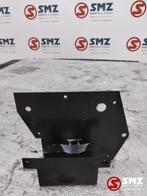 Occ steun CDM FMS unit, Gebruikt, DAF, Overige Auto-onderdelen