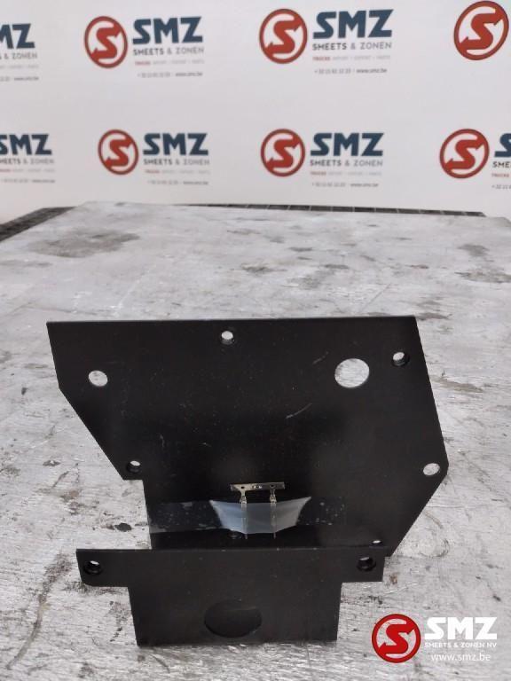 Occ steun CDM FMS unit, Auto-onderdelen, Vrachtwagen-onderdelen, DAF, Overige Auto-onderdelen, Gebruikt