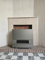 Gasconvector, Huis en Inrichting, Kachels, Ophalen, Gas, Zo goed als nieuw, Vrijstaand