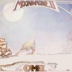 Camel - Moonmadness (remastered) LP, Cd's en Dvd's, Verzenden, Nieuw in verpakking