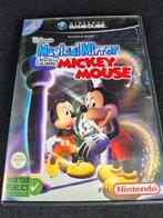 Magical Mirror met Mickey Mouse in de hoofdrol, Ophalen of Verzenden, Zo goed als nieuw
