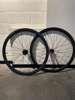 Carbon wielset Giant SLR 1 36mm, Fietsen en Brommers, Racefiets, Nieuw, Giant, Ophalen