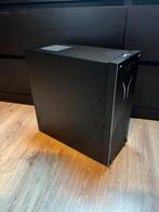 Gaming PC | NIEUW, Informatique & Logiciels, Ordinateurs de bureau, Neuf, Virtual Reality, Medion, 512 GB