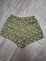 pyamashortje S, Kleding | Dames, Pyjama's, Ophalen of Verzenden, Maat 36 (S)