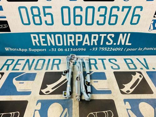 Dak Airbag Mercedes A Klasse Sedan W77 Rechts 34261833B Heme, Auto-onderdelen, Dashboard en Schakelaars, Gebruikt, 6 maanden garantie
