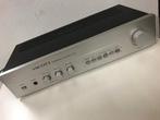 Versterker Scott 405A, Overige merken, Refurbished, Ophalen of Verzenden, Minder dan 60 watt