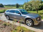Chrysler 300c CRD Touring, Auto's, Diesel, Particulier, 300C, Te koop