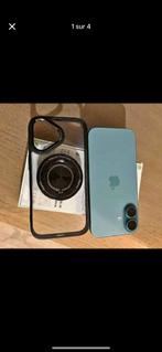 iPhone 16 plus, Télécoms, Enlèvement ou Envoi