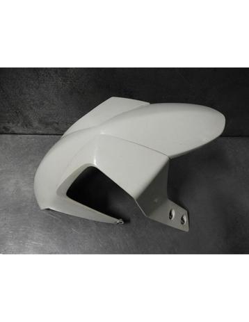 Duke 690 2016 - 2020, 2012 - 2015 KTM Spatbord D1-40919 beschikbaar voor biedingen