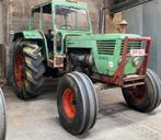 Deutz 8006-13006 onderdelen, Zakelijke goederen, Ophalen of Verzenden