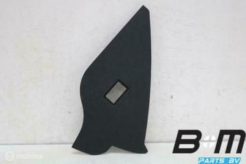 Dashboard afdekking rechts VW Golf 8 R 5H1858218B beschikbaar voor biedingen