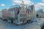 Industrieel te huur in Gent, Immo, Overige soorten
