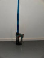 2 Starwars zwaarden, Kinderen en Baby's, Ophalen, Zo goed als nieuw