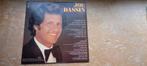 LP Adamo,Joe Dassin & top succès des années '60, Cd's en Dvd's, Vinyl | Pop, Ophalen of Verzenden, Gebruikt