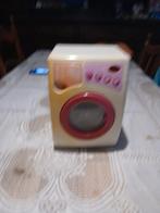 Machine à laver pour fille vous l’acheter sur vinted voir la, Kinderen en Baby's, Speelgoed | Fisher-Price, Ophalen of Verzenden