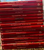 Switch games, Ophalen, Zo goed als nieuw