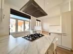 Appartement à louer à Etterbeek, 83 m², Appartement