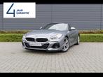 BMW Serie Z Z4 sDrive20i, Auto's, BMW, Automaat, 145 kW, Euro 6, Overige kleuren