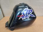 honda slr 650 benzinetank, Motoren, Ophalen of Verzenden, Gebruikt