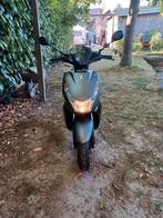 Scooter A klasse, Ophalen, Gebruikt, Peugeot