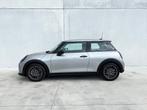 MINI Cooper C | Leasing (bj 2024, automaat), Auto's, Automaat, 4 zetels, Gebruikt, Euro 6