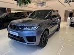 Land Rover Range Rover Sport Rover Sport HSE, Achat, Euro 6, Entreprise, Autres carburants
