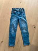 Hound jeansbroek maat 152, Enfants & Bébés, Vêtements enfant | Taille 134, Enlèvement ou Envoi, Comme neuf, Garçon, Pantalon
