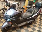Scooter Honda 250 de 2006 état nickel, Ophalen, Zo goed als nieuw