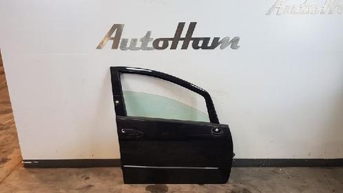 PORTIER RECHTS VOOR Punto Evo (199) (|51846214|51786756|), Auto-onderdelen, Carrosserie, Deur, Fiat, Voor, Rechts, Gebruikt