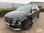 Tucson PHEV 1.6 T-GDi Shine (185 kW), Achat, Euro 6, Entreprise, Garantie prolongée