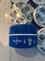 Bandidos Hair Styling #5, Handtassen en Accessoires, Uiterlijk | Lichaamsverzorging, Ophalen, Zo goed als nieuw