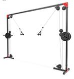 Poulie - Cable Pull Bridge Power Station NEUF dans sa boîte, Sport en Fitness, Ophalen, Nieuw