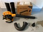 Poulan Pro thermische bladblazer 25 cm3, Ophalen, Benzine, Handgedragen, Zo goed als nieuw