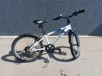 MTB kinderfiets 20inch, Ophalen, Gebruikt, 16 tot 20 inch, B-Twin