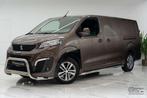 Peugeot Expert 2.0 HDI Premium Avantage Plus! Camera, Carpla, Auto's, Peugeot, Gebruikt, 4 cilinders, Bedrijf, Diesel