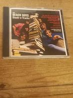 Cd van The Beach Boys, Ophalen of Verzenden, 1960 tot 1980, Zo goed als nieuw