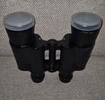 Jumelles ESDE - OPTICS, Enlèvement, Comme neuf