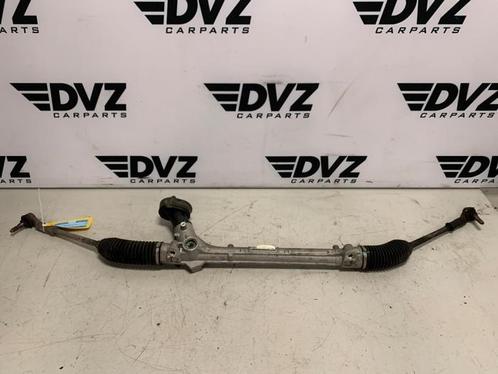 Stuurhuis van een Seat Ibiza, Auto-onderdelen, Besturing, Seat, Gebruikt, 3 maanden garantie, Ophalen of Verzenden