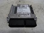 ONTSTEKINGSMODULE BMW 1 serie (E81) (7809001), Auto-onderdelen, Gebruikt, BMW