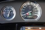 Motor Harley Davidson te koop, Particulier