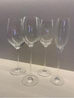 top compleet T&T design glazen op hoge voet In perfecte staa, Ophalen, Nieuw, Overige typen