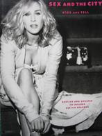 " Sex and the City ", Tv-serie, Ophalen of Verzenden, Zo goed als nieuw, Amy Sohn
