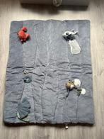 Speelmat Little dutch, Kinderen en Baby's, Ophalen, Zo goed als nieuw