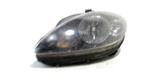 KOPLAMP RECHTS Seat Toledo (5P2) (5P1941005A), Auto-onderdelen, Gebruikt, Seat