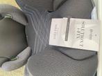 Cybex i fix neuf !!!, Kinderen en Baby's, Ophalen, Nieuw, Overige merken